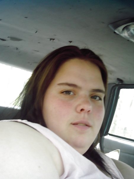 Some pics of me 2 (no nudes) #3874522