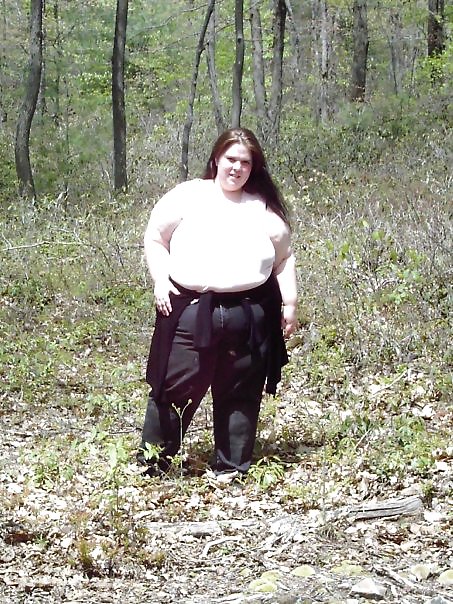 Some pics of me 2 (no nudes) #3874531