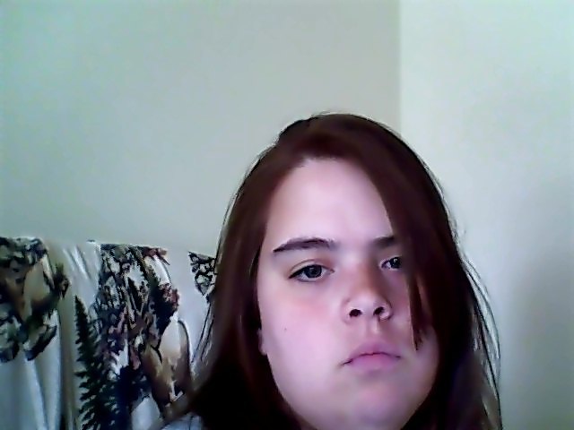 Some pics of me 2 (no nudes) #3874543
