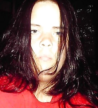 Some pics of me 2 (no nudes) #3874546