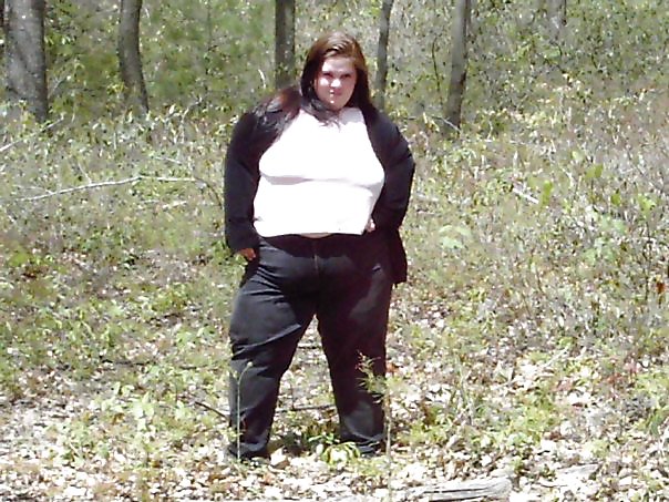 Some pics of me 2 (no nudes) #3874554