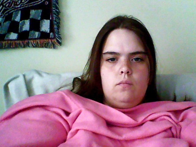 Some pics of me 2 (no nudes) #3874561