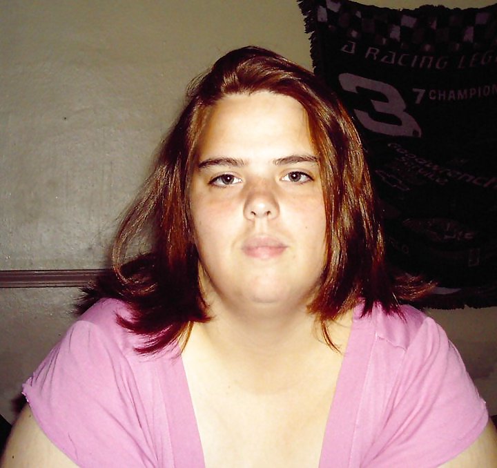 Some pics of me 2 (no nudes) #3874573