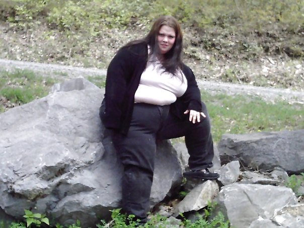 Some pics of me 2 (no nudes) #3874602