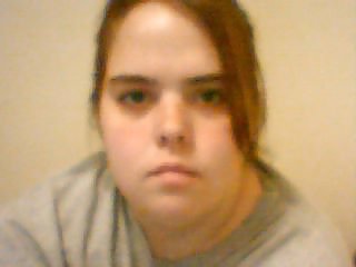Some pics of me 2 (no nudes) #3874606