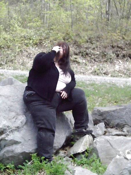 Some pics of me 2 (no nudes) #3874614