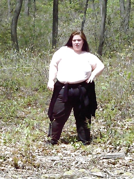 Some pics of me 2 (no nudes) #3874620