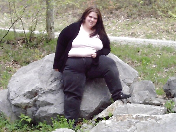 Some pics of me 2 (no nudes) #3874628