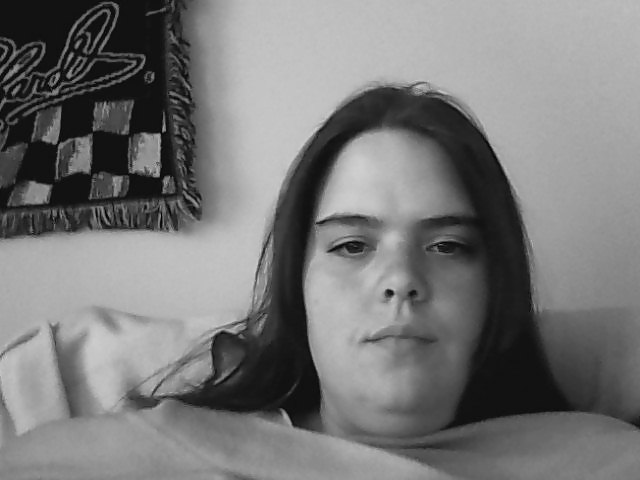 Some pics of me 2 (no nudes) #3874643
