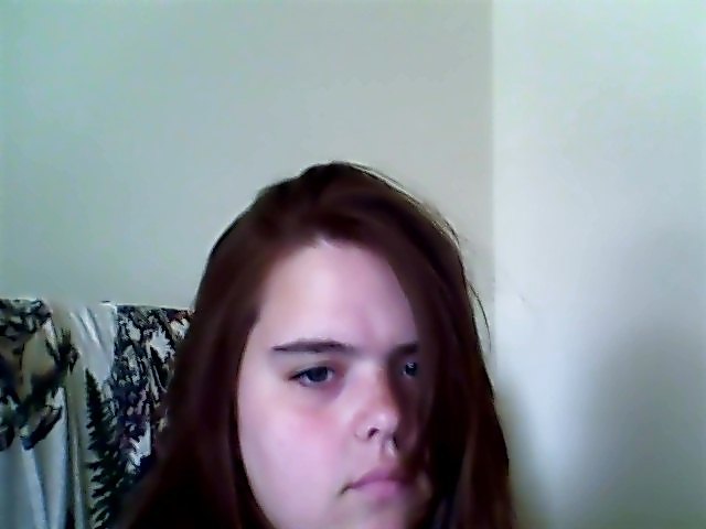 Some pics of me 2 (no nudes) #3874649