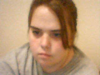 Some pics of me 2 (no nudes) #3874654