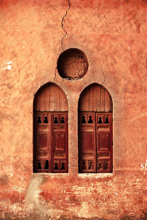 ¡Puertas sexys!
 #13513875