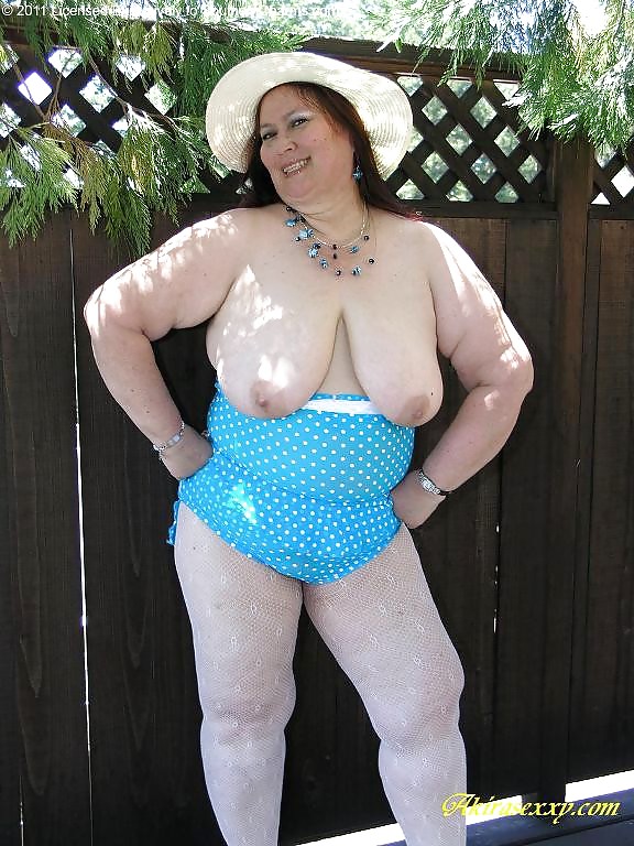 Bbw13 #8447923