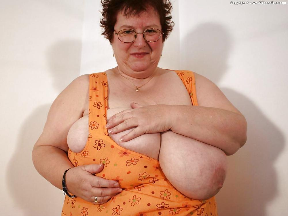 Bbw13 #8447954