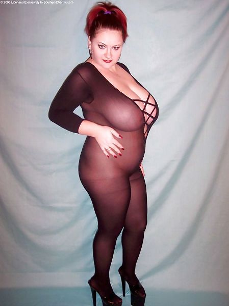 Bbw13 #8447969