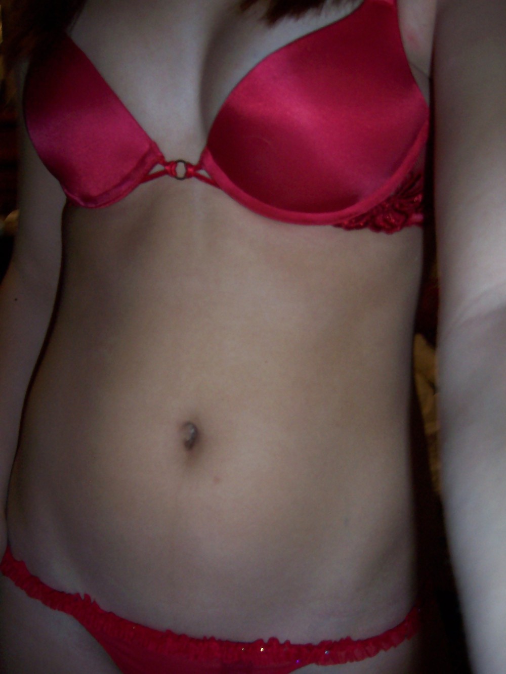 ホット2
 #15307327