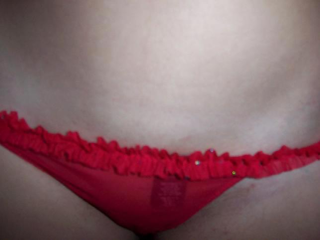 ホット2
 #15307335