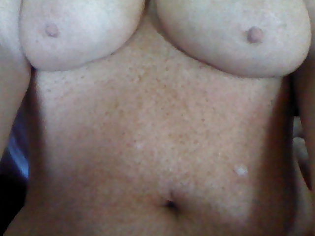 Tittytease
 #2669323