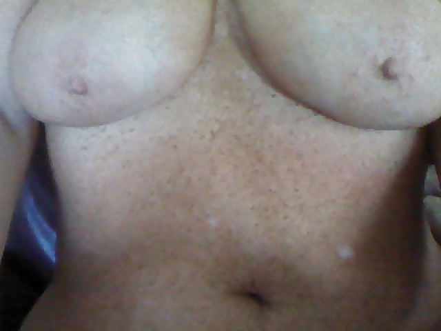 Tittytease
 #2669324