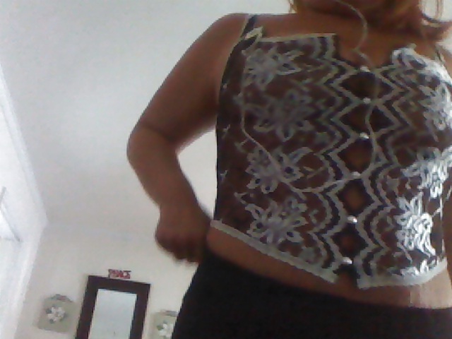 Tittytease
 #2669325