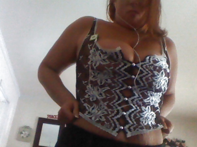 Tittytease
 #2669333