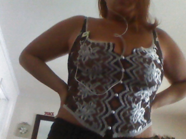 Tittytease
 #2669338