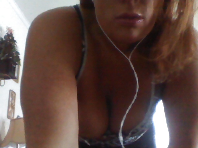 Tittytease
 #2669341