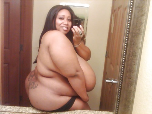 Maxxx dat thickness## #12457157