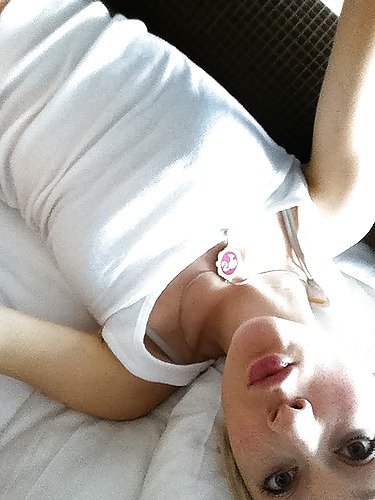 Add me too at justsexyhookup.com #14587969