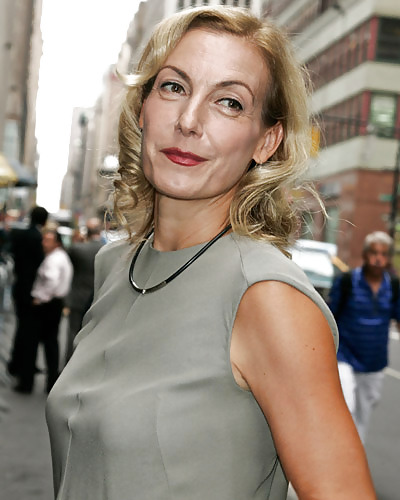 A quien le gustaría follar: ute lemper
 #14885712