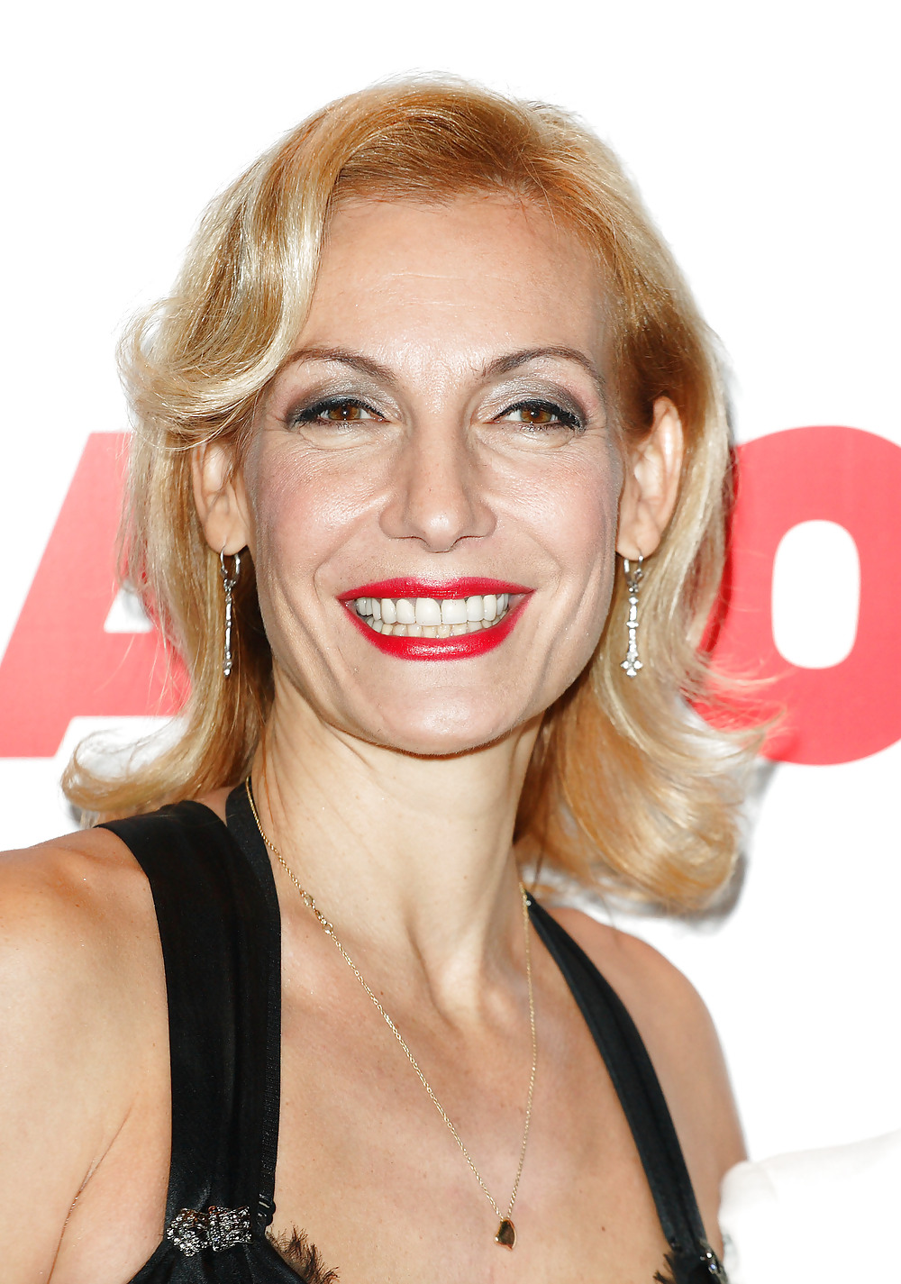 A quien le gustaría follar: ute lemper
 #14885790