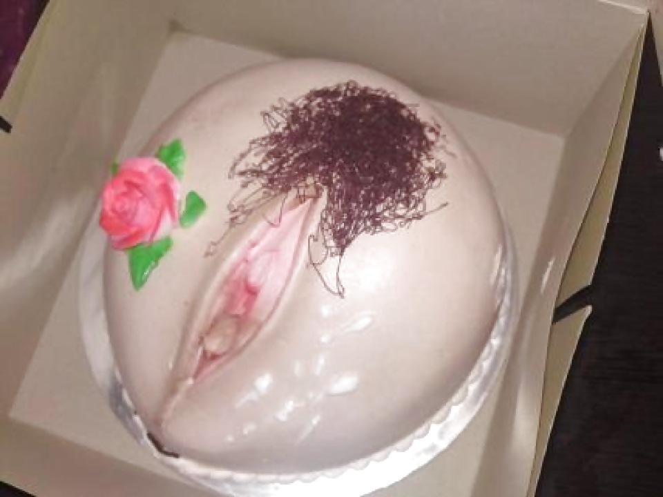 セックス
 #10721085