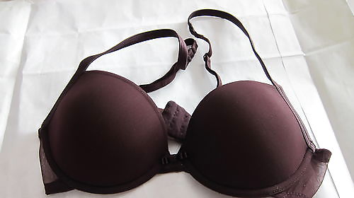 A Cup girls and bras #13460965