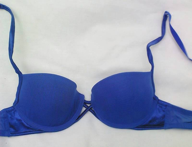 A Cup girls and bras #13460995