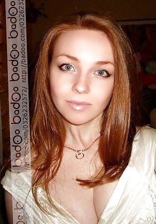 Eva, 24 drancy
 #19305040