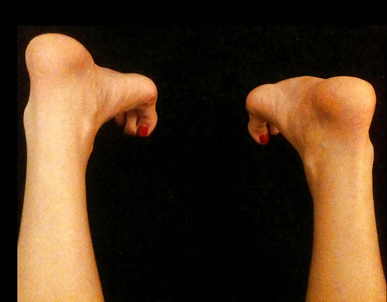 My sexy legs #8920125