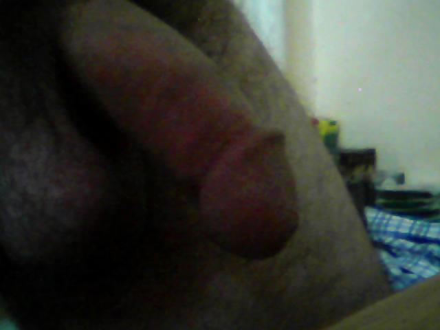 コック
 #13861468