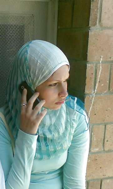 My frind #8498733