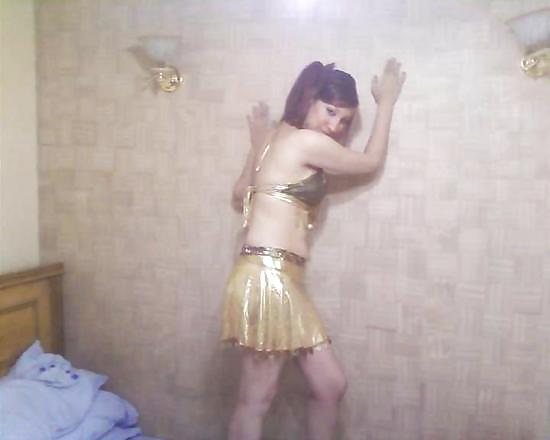 My frind #8498743
