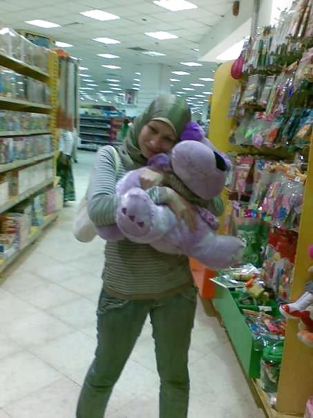 My frind #8498749