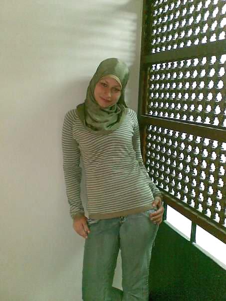 My frind #8498754