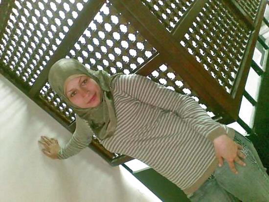 My frind #8498759