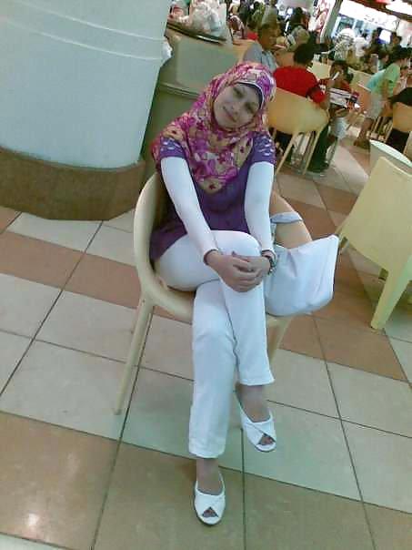 My frind #8498781