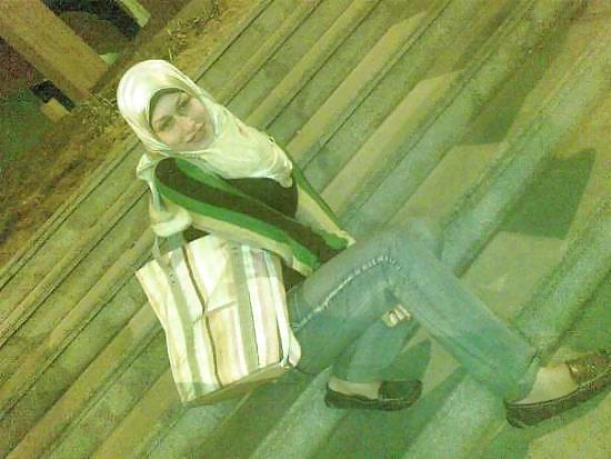 My frind #8498791