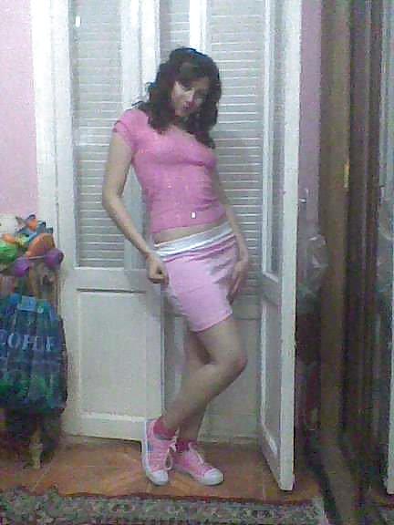 My frind #8498800