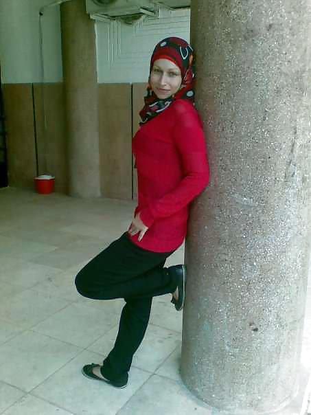 My frind #8498822