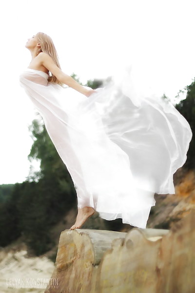 セクシー
 #18172081