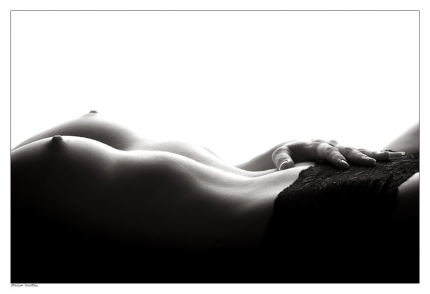 セクシー
 #18172210