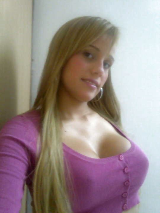Random 5 #14570266