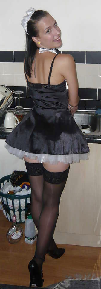 Random 5 #14570359